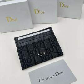 Picture of Dior Wallets _SKUfw239305534fw
